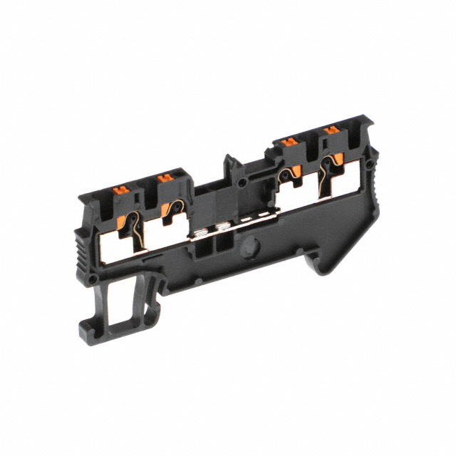 Phoenix Contact 3208199 electronic component product image