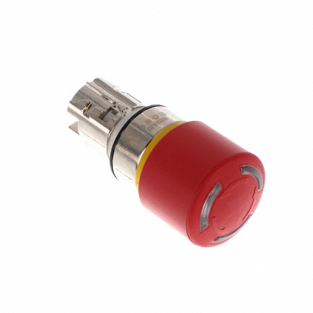 EAO 45-2D36.2820.000 electronic component product image