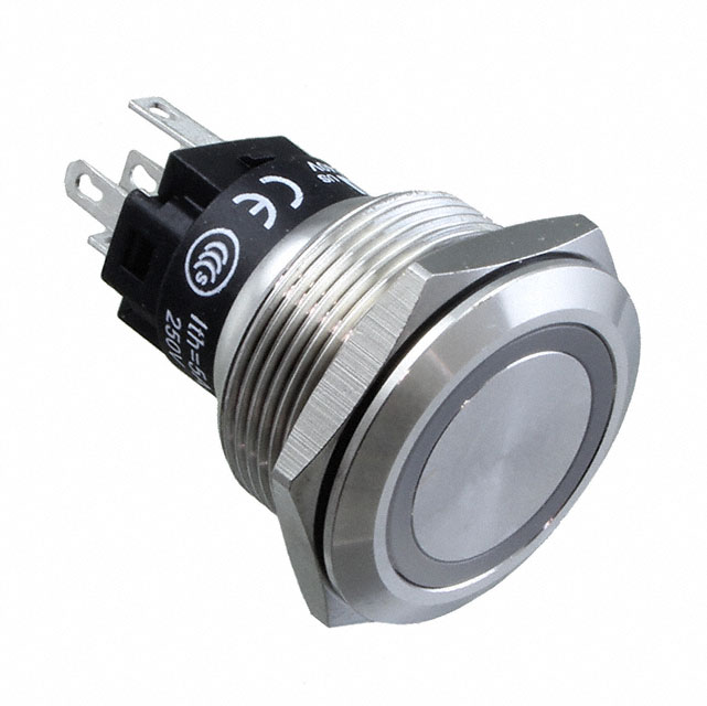 EAO 82-5151.2134 electronic component product image