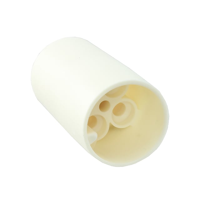 TE Connectivity AMP Connectors 925075-6 electronic component product image