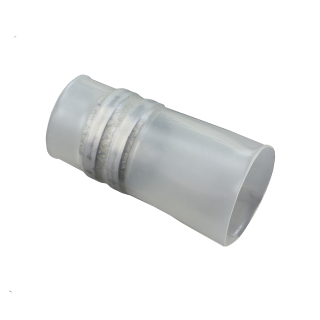 TE Connectivity Aerospace, Defense and Marine D-150-1013CS821 electronic component product image