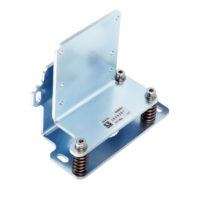 SICK, Inc. 2048397 electronic component product image