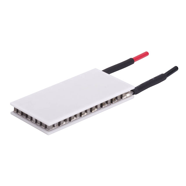 Tark Thermal Solutions 430756-504 electronic component product image