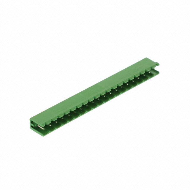 Phoenix Contact 1753796 electronic component product image