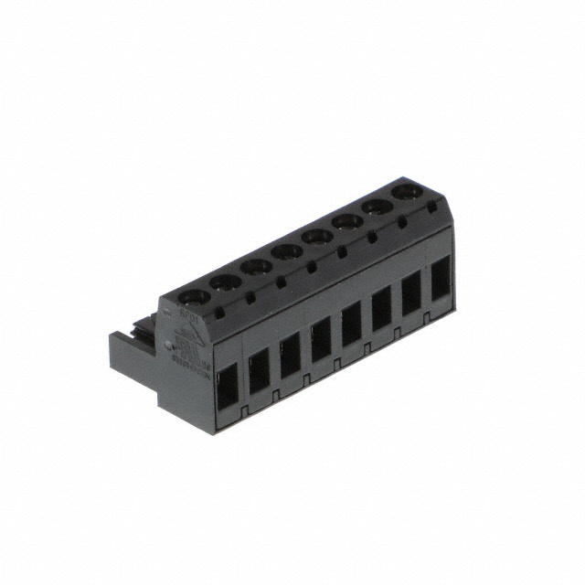 METZ CONNECT USA Inc. 31349108 electronic component product image
