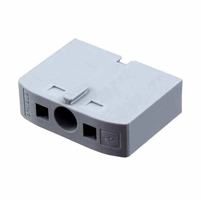 Phoenix Contact 3274060 electronic component product image