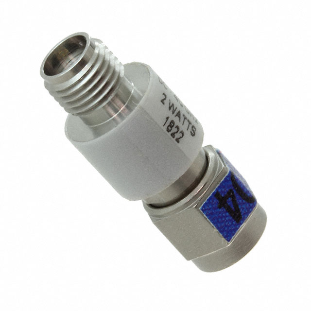 Amphenol Narda-MITEQ 4768-20 electronic component product image