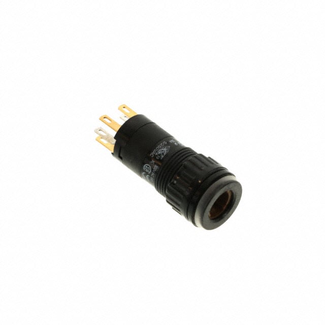 EAO 52-271.022 electronic component product image
