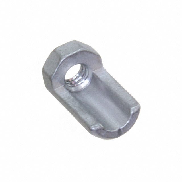 TE Connectivity Aerospace, Defense and Marine 530341-1 electronic component product image