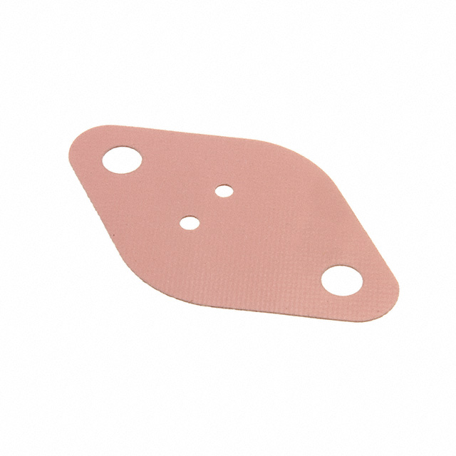 Parker Chomerics 60-11-4997-T441-08 electronic component product image