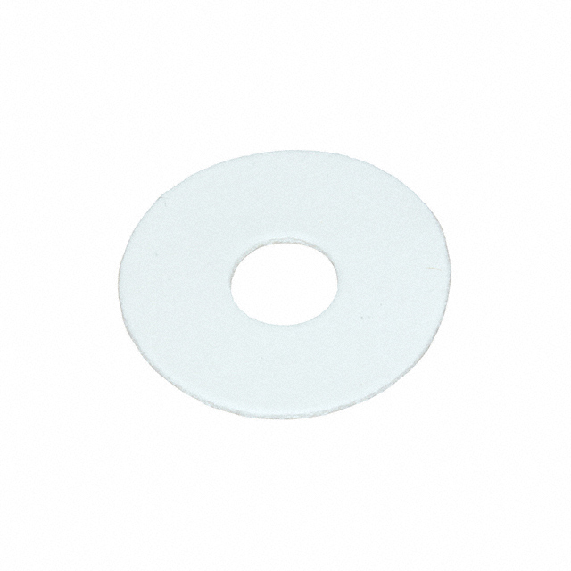 Parker Chomerics 60-12-4659-1671 electronic component product image