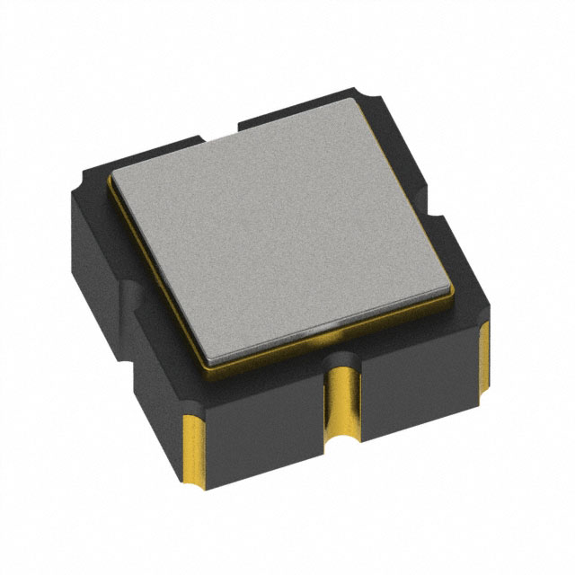 Abracon LLC AFS869.0W01-TS4 (3K/REEL) electronic component product image
