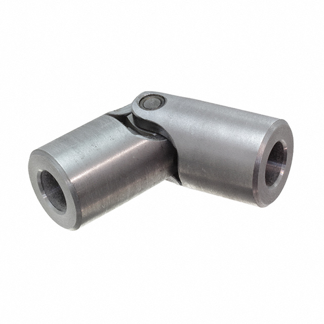 Wakefield Thermal Solutions BB-1250 electronic component product image