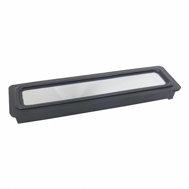 Glass Acoustic Innovations Co. Ltd. BGF-46166-18-4-003 electronic component product image