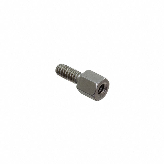 Kycon, Inc. JSX-1000 electronic component product image