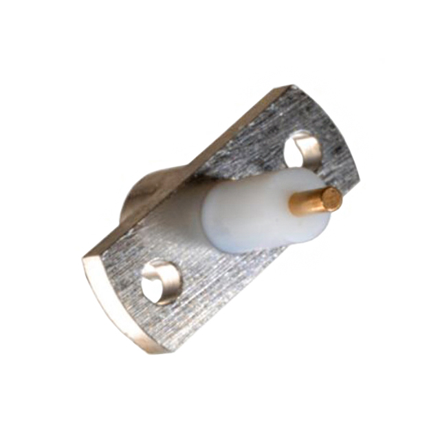 Cinch Connectivity Solutions Johnson 133-3701-626 electronic component product image