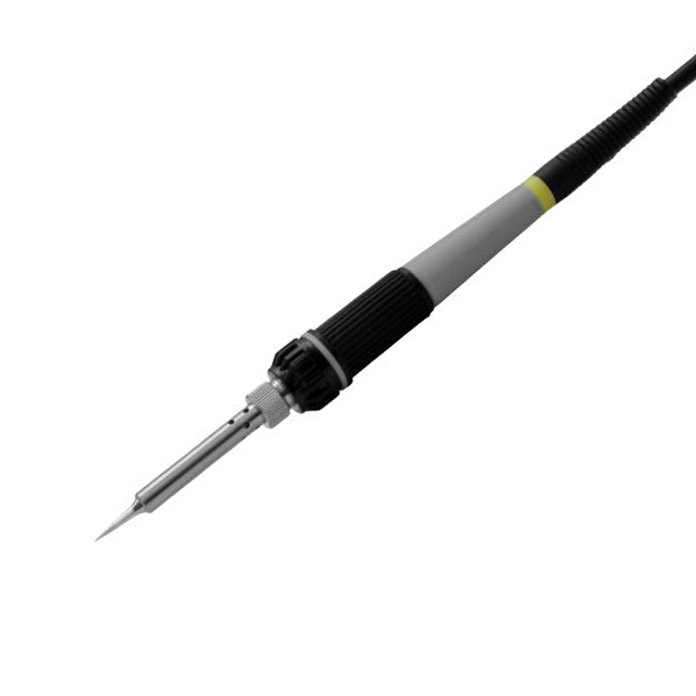 Aven Tools 17400-418 electronic component product image