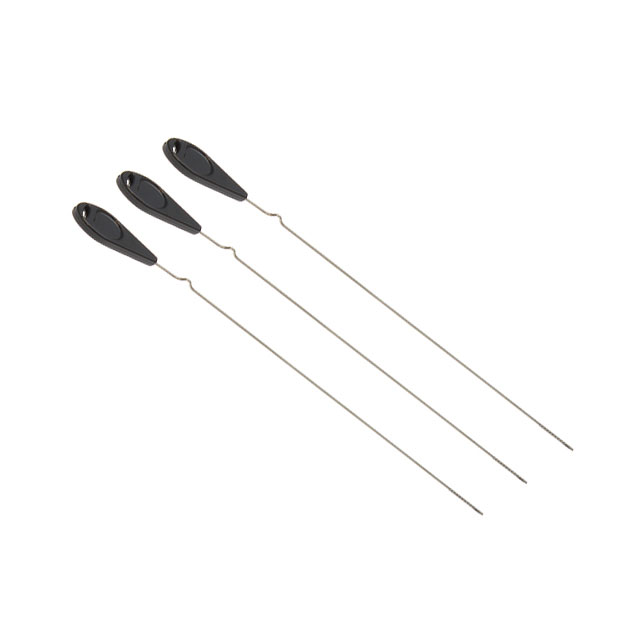 Aven Tools 17401-CT electronic component product image