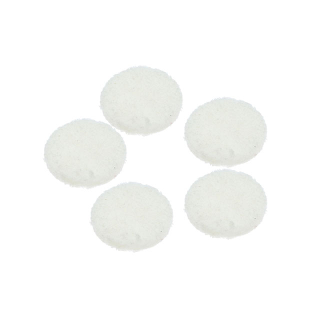 Aven Tools 17401-FL electronic component product image