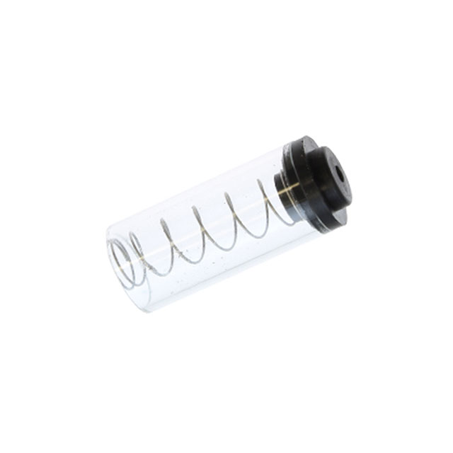 Aven Tools 17401-GT electronic component product image