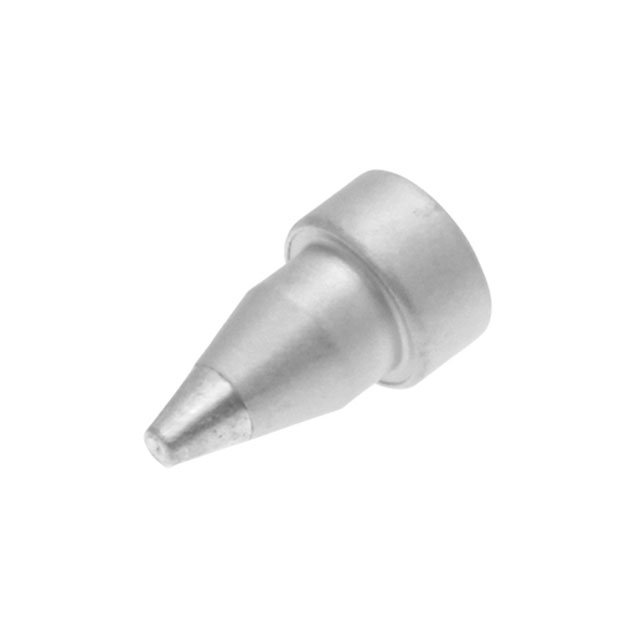 Aven Tools 17401-N5-1 electronic component product image