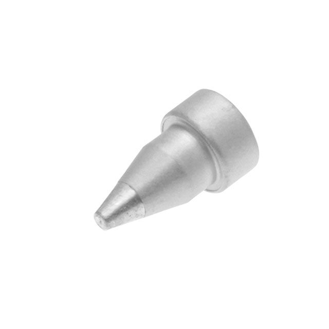 Aven Tools 17401-N5-2 electronic component product image