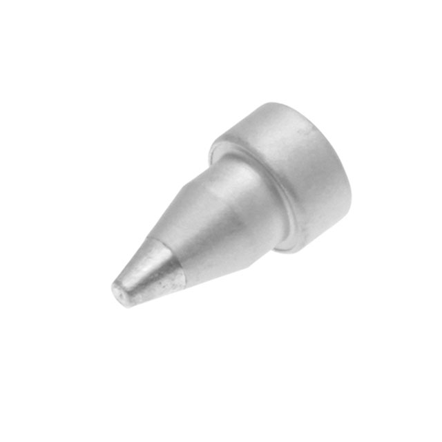 Aven Tools 17401-N5-3 electronic component product image