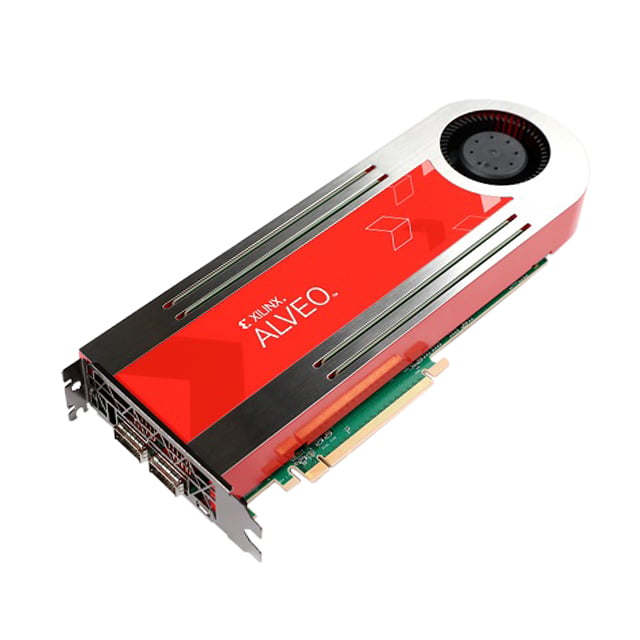 AMD A-U200-A64G-PQ-G electronic component product image