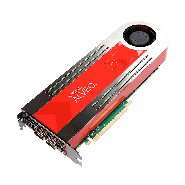 AMD A-U250-A64G-PQ-G electronic component product image