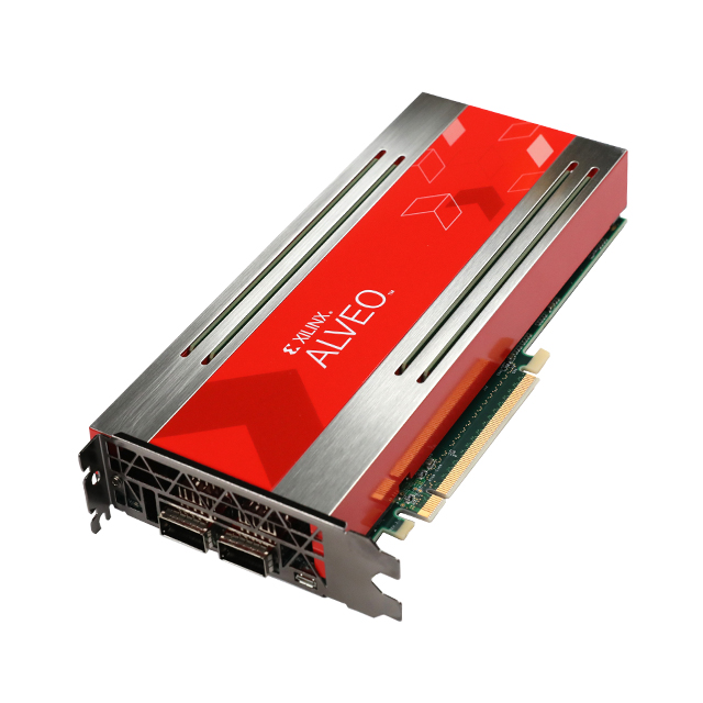 AMD A-U250-P64G-PQ-G electronic component product image