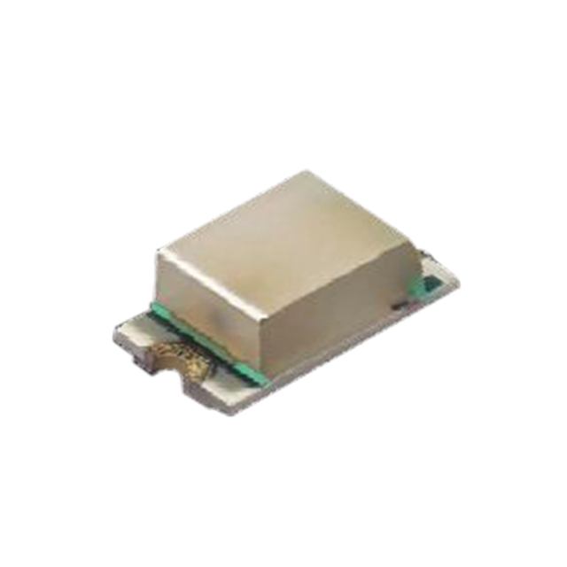 ROHM Semiconductor SML-H12D8TT86C electronic component product image