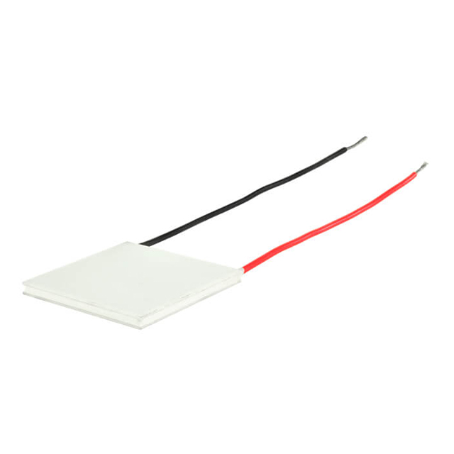 Same Sky (Formerly CUI Devices) CP105433H electronic component product image