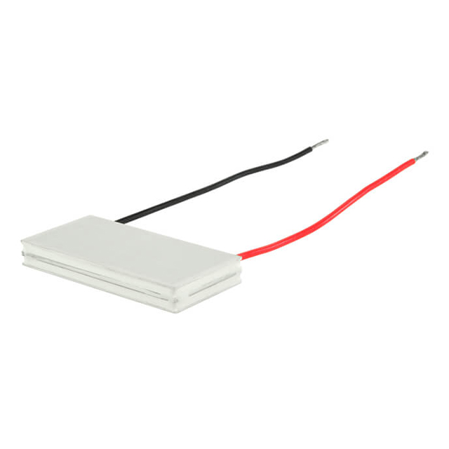 Same Sky (Formerly CUI Devices) CP502550665-2 electronic component product image