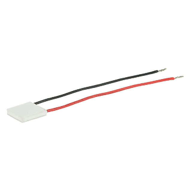 Same Sky (Formerly CUI Devices) CP60301233H electronic component product image