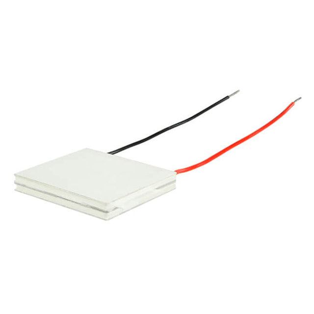 Same Sky (Formerly CUI Devices) CP60404567H-2 electronic component product image