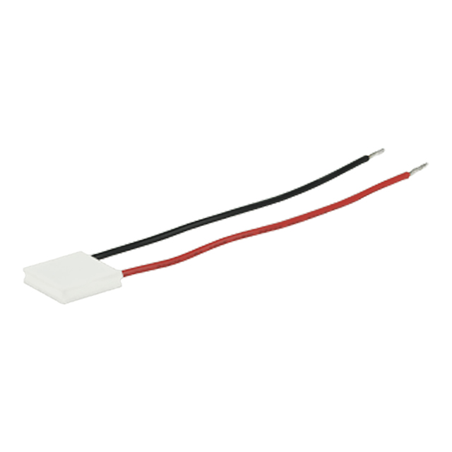 Same Sky (Formerly CUI Devices) CP85301534H electronic component product image