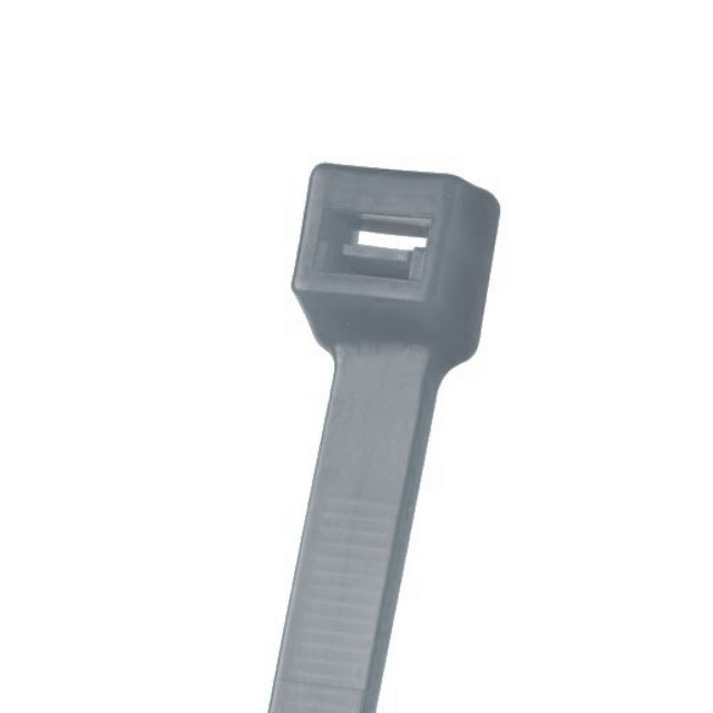 Panduit Corp PLT2M-M8 electronic component product image