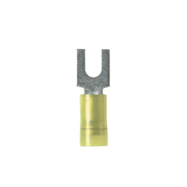 Panduit Corp PNF10-8LF-2K electronic component product image