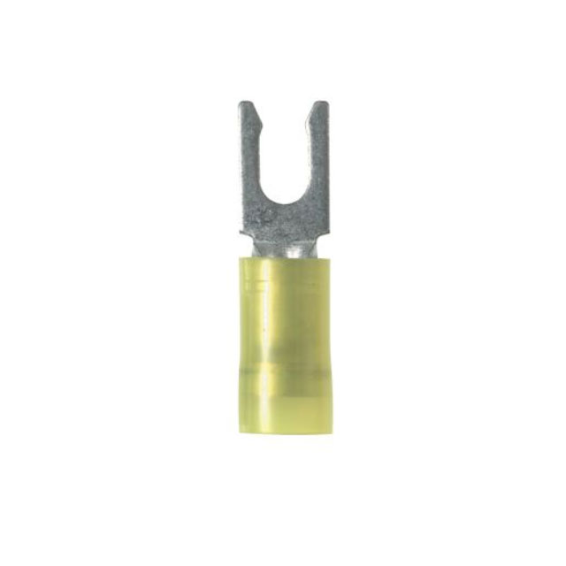 Panduit Corp PNF10-10LF-L electronic component product image