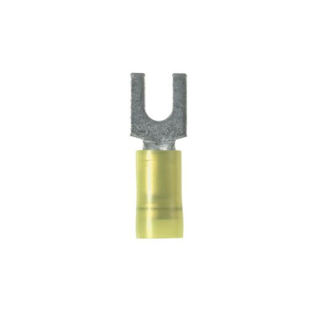 Panduit Corp PNF10-6F-L electronic component product image