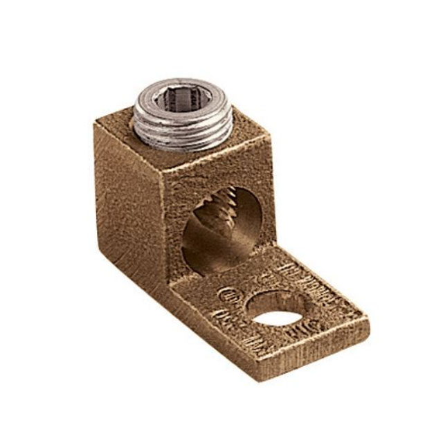 Panduit Corp PNL-1/0-L electronic component product image