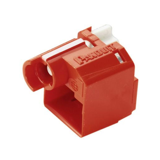 Panduit Corp PSL-DCPLX-C electronic component product image