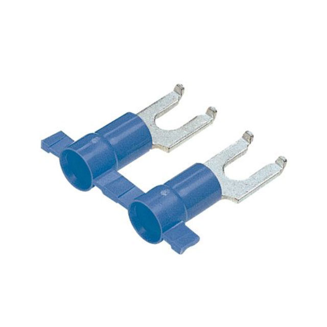 Panduit Corp PV14-8FFB-3K electronic component product image