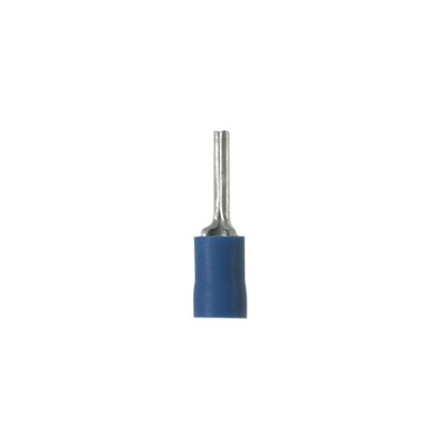 Panduit Corp PV14-P47-M electronic component product image