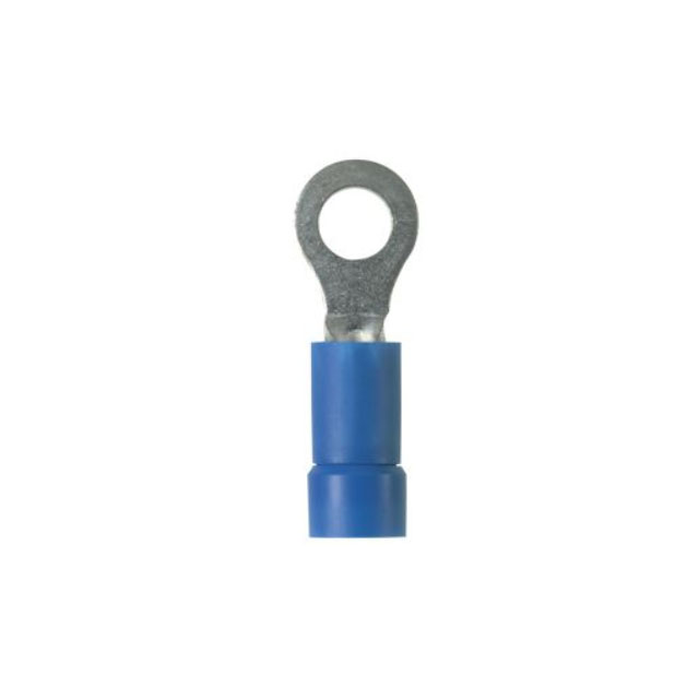 Panduit Corp PV14-56RX-L electronic component product image
