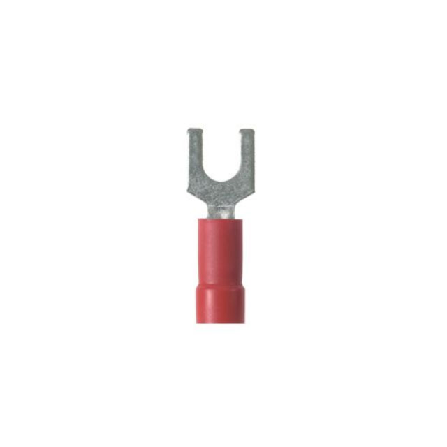 Panduit Corp PV18-10F-CY electronic component product image