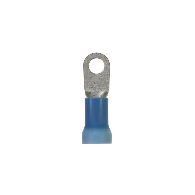 Panduit Corp PV6-8RX-E electronic component product image