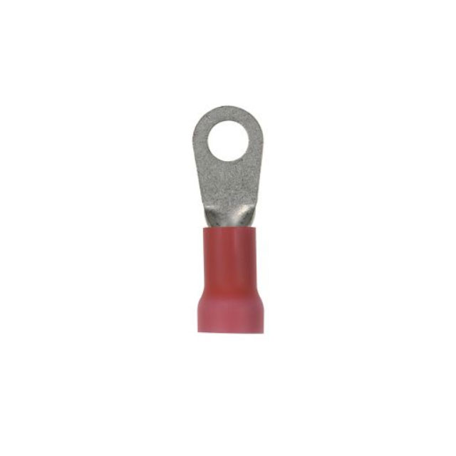 Panduit Corp PV8-14R-TY electronic component product image