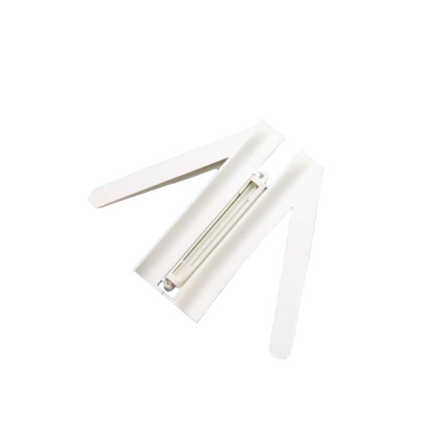 Panduit Corp PWT75 electronic component product image