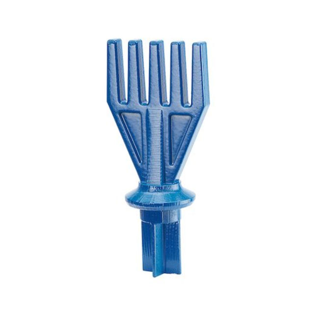 Panduit Corp QB-WEH1416-Q electronic component product image